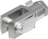 Image en vedette de la collection - Festo Rod Clevises