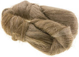 Image en vedette de la collection - Sealing Flax