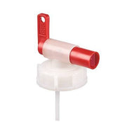 Drain Valves For Canisters