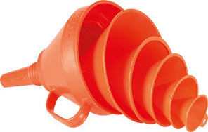 Funnels