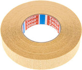 Image en vedette de la collection - Masking Adhesive Tapes