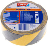 Image en vedette de la collection - Anti-Slip Adhesive Tapes