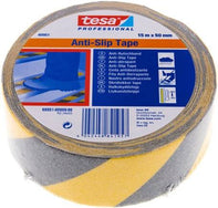 Rubans Adhesifs Antiderapants
