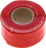 Image en vedette de la collection - Pipe And Tube Repair Tapes