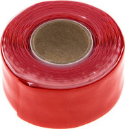 Pipe And Tube Repair Tapes