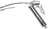 Image en vedette de la collection - Pneumatic Grease Presses