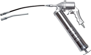 Pneumatic Grease Presses