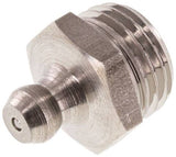 Image en vedette de la collection - Hydraulic Grease Nipples DIN 71412