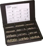 Image en vedette de la collection - Grease Nipple Assortments
