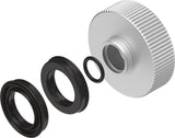 Image en vedette de la collection - Festo Sealing Elements And Separators