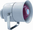 Image en vedette de la collection - Security Products
