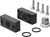 Image en vedette de la collection - Festo Series D