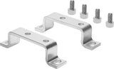 Image en vedette de la collection - Festo Series D