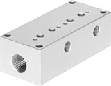 Image en vedette de la collection - Festo Series LRP