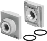 Image en vedette de la collection - Festo Port Blocks