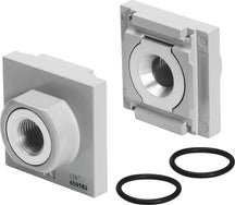 Festo Accessories For FRL Products