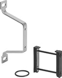 Image en vedette de la collection - Festo Series MS