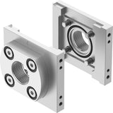 Image en vedette de la collection - Festo Series PAML