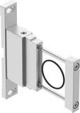 Image en vedette de la collection - Festo Mounting And Connection Components