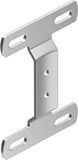 Image en vedette de la collection - Festo Series PAMP