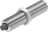 Image en vedette de la collection - Festo Shock Absorbers DYEF