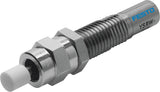 Image en vedette de la collection - Festo Shock Absorbers YSRW-DGC