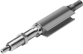 Amortisseurs Festo YSRWJ