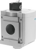 Image en vedette de la collection - Soft start Valves MS12-DE
