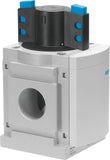 Image en vedette de la collection - Shut Off Valves MS12-EM