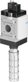 Image en vedette de la collection - Shut Off Valves MS9-EE