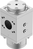 Image en vedette de la collection - Shut Off Valves PVEL