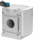 Image en vedette de la collection - Shut Off Valves MS12-EE