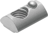 Image en vedette de la collection - Festo Slot Nuts