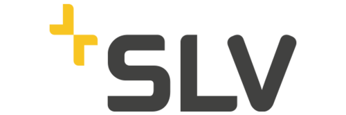 SLV