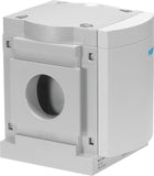 Image en vedette de la collection - Soft Start Valves MS12-DL