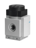 Image en vedette de la collection - Soft Start Valves MS4-DL
