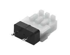 Festo Bases De Soudure PCBC