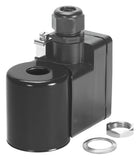 Image en vedette de la collection - Festo Solenoid coils