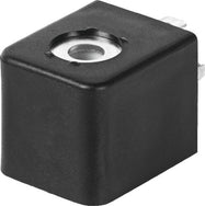 Bobines Électromagnétiques Pour Vannes Pneumatiques VACN