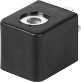 Image en vedette de la collection - Festo Solenoid Coils VACN