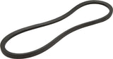 Image en vedette de la collection - V-Belts