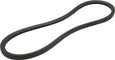 Image en vedette de la collection - Power Transmission Belts