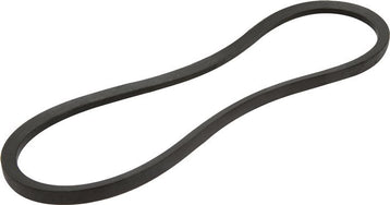 Power Transmission Belts