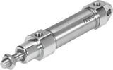 Image en vedette de la collection - Festo Stainless Steel Air Cylinders