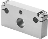 Image en vedette de la collection - Plaques De Butee Festo