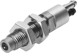 Générateurs De Signal D'arrêt Festo