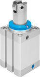 Image en vedette de la collection - Festo Stopper Cylinders DFSP