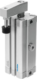 Image en vedette de la collection - Festo Clamp Cylinders