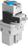 Image en vedette de la collection - Festo Swivel/Grippers Unit