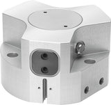 Image en vedette de la collection - Pinces À Serrage Concentrique Festo HGDD